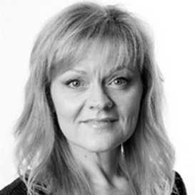 Song Stories 10: Not My Business: Leslie Rohonczy