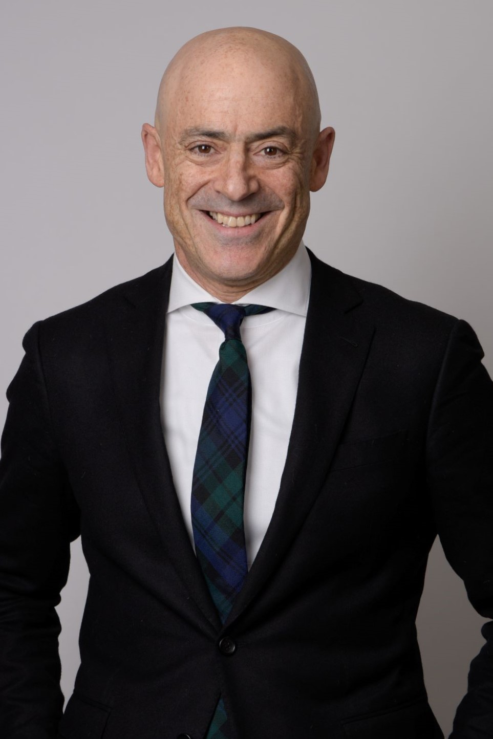 Living On The Brink Of Burnout Is The Cost Of Creating Breakthroughs -