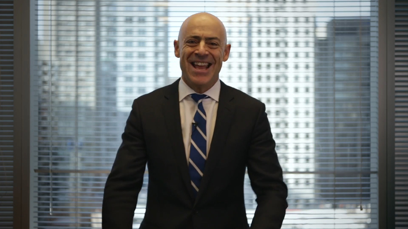 Prepare to Be Wrong If You Really Want to Get It Right | the Potentiat