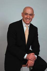 Watch Mike Lipkin in Action : Dancing with Disruption: Edited