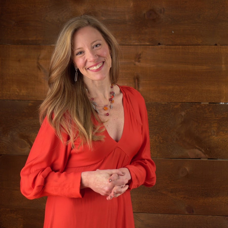 Flip Side of Failing Keynote: Speaker Demo Video