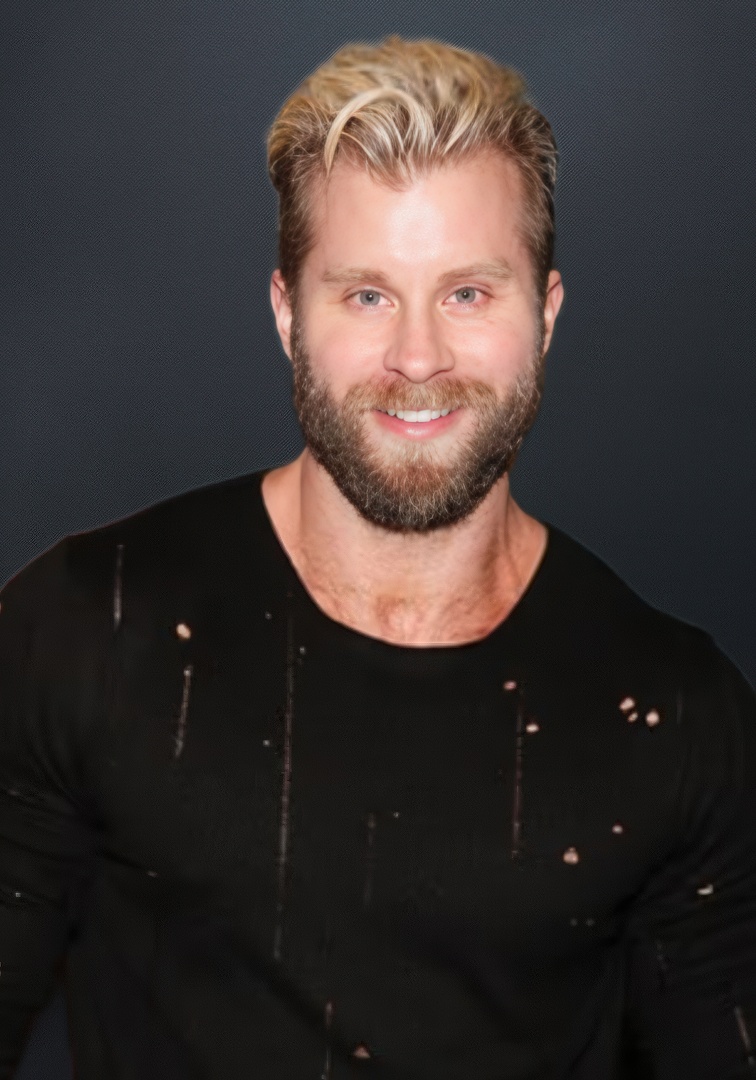 Craig Ramsay
