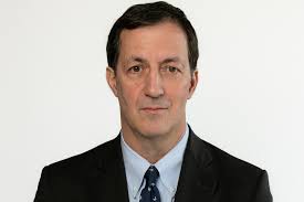 Andrew Coyne