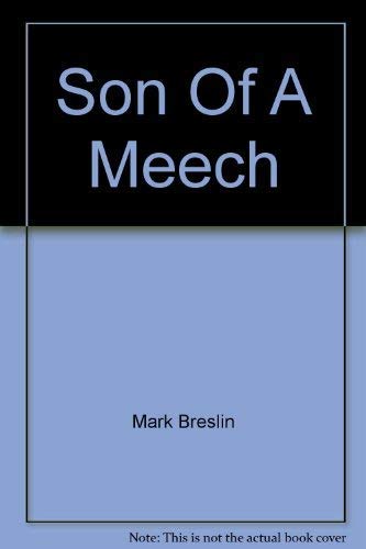 Son of a Meech: The best Brian Mulroney jokes