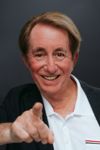 Mark Breslin | Keynote Speaker | Speakers Bureau of Canada