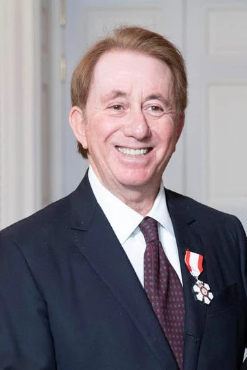 Mark Breslin: What Was Your Biggest Challenge in Starting a Business?