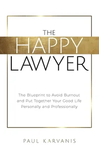 The Happy Lawyer