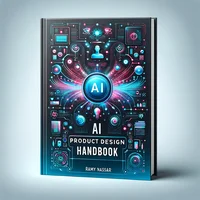 AI Product Design Handbook
