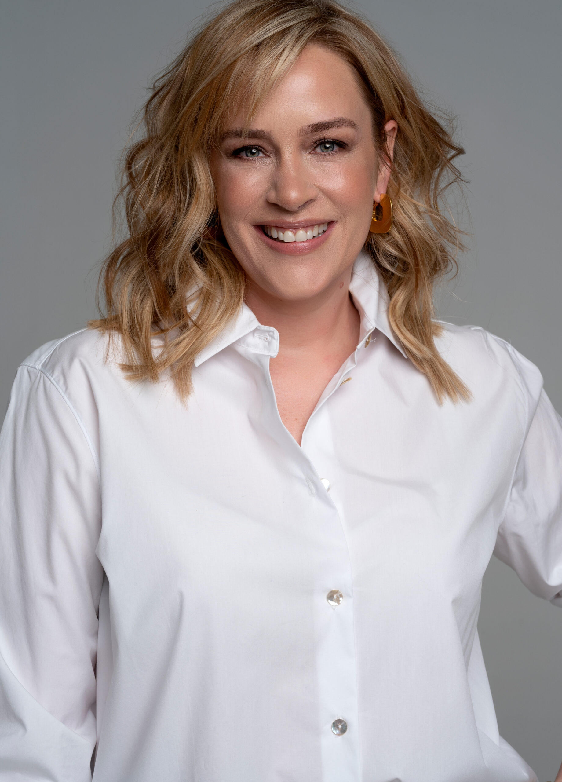 Breakfast Television Interview May 30th 2025