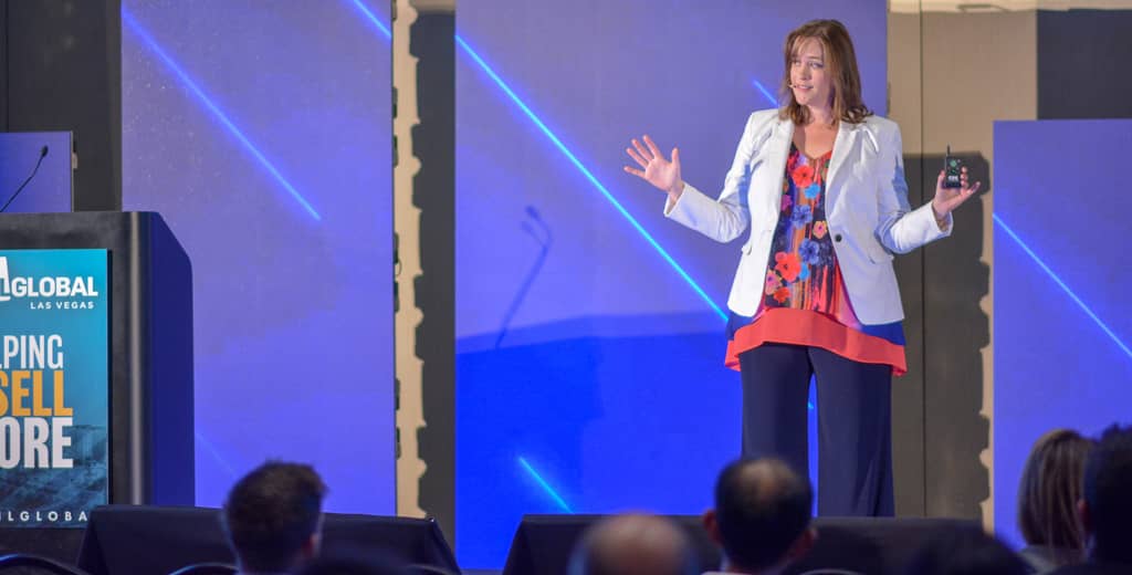 Managing Stress to Regain Your Spark