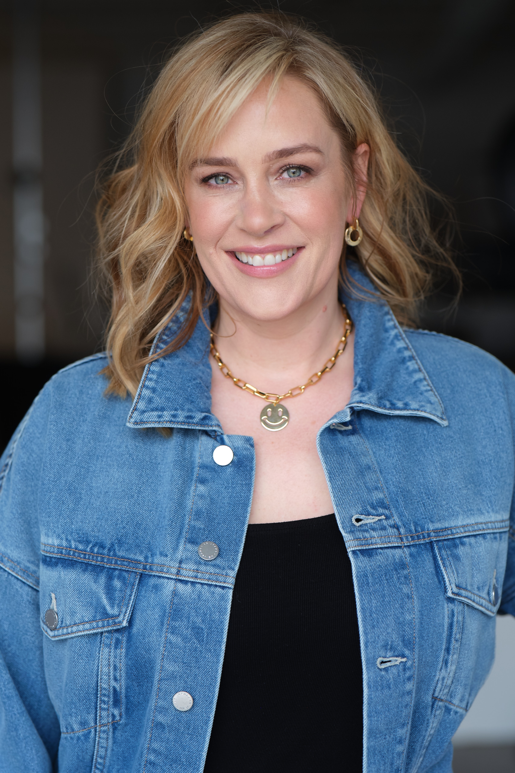 Managing Stress to Regain Your Spark