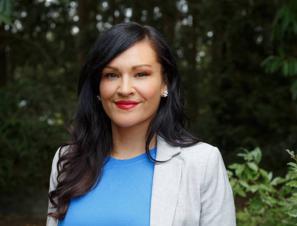 May 24, 2023 | Angela Sterritt: Unbroken