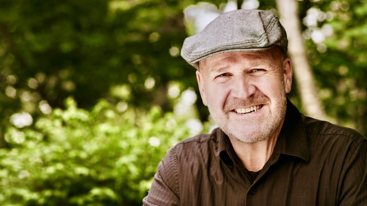 Thinking About Thinking: Beyond "either/or"