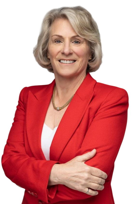 Dr. Elizabeth Cannon