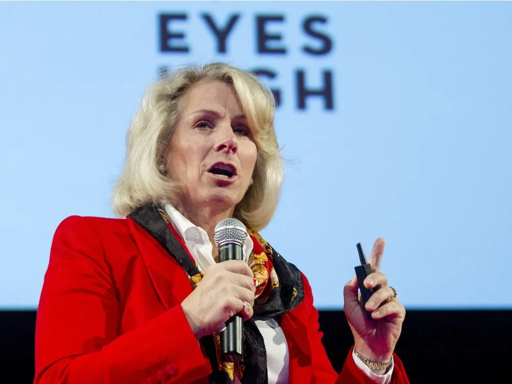 How Can Universities Go from Good to Great?