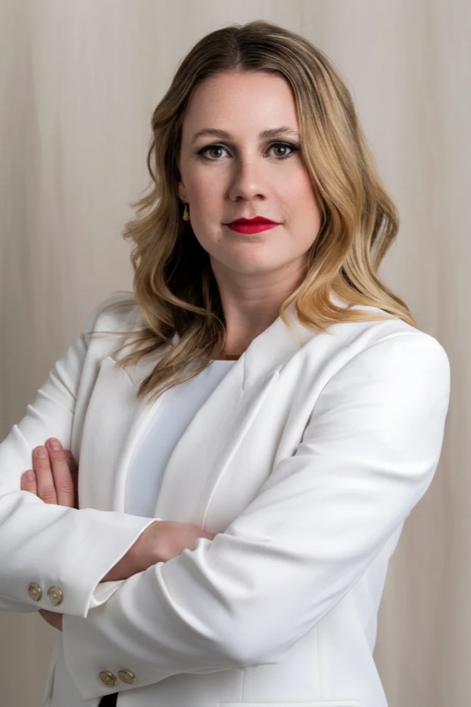 Millennials Aren’t Lazy - Their Boots Just Aren’t As Big | Janine 