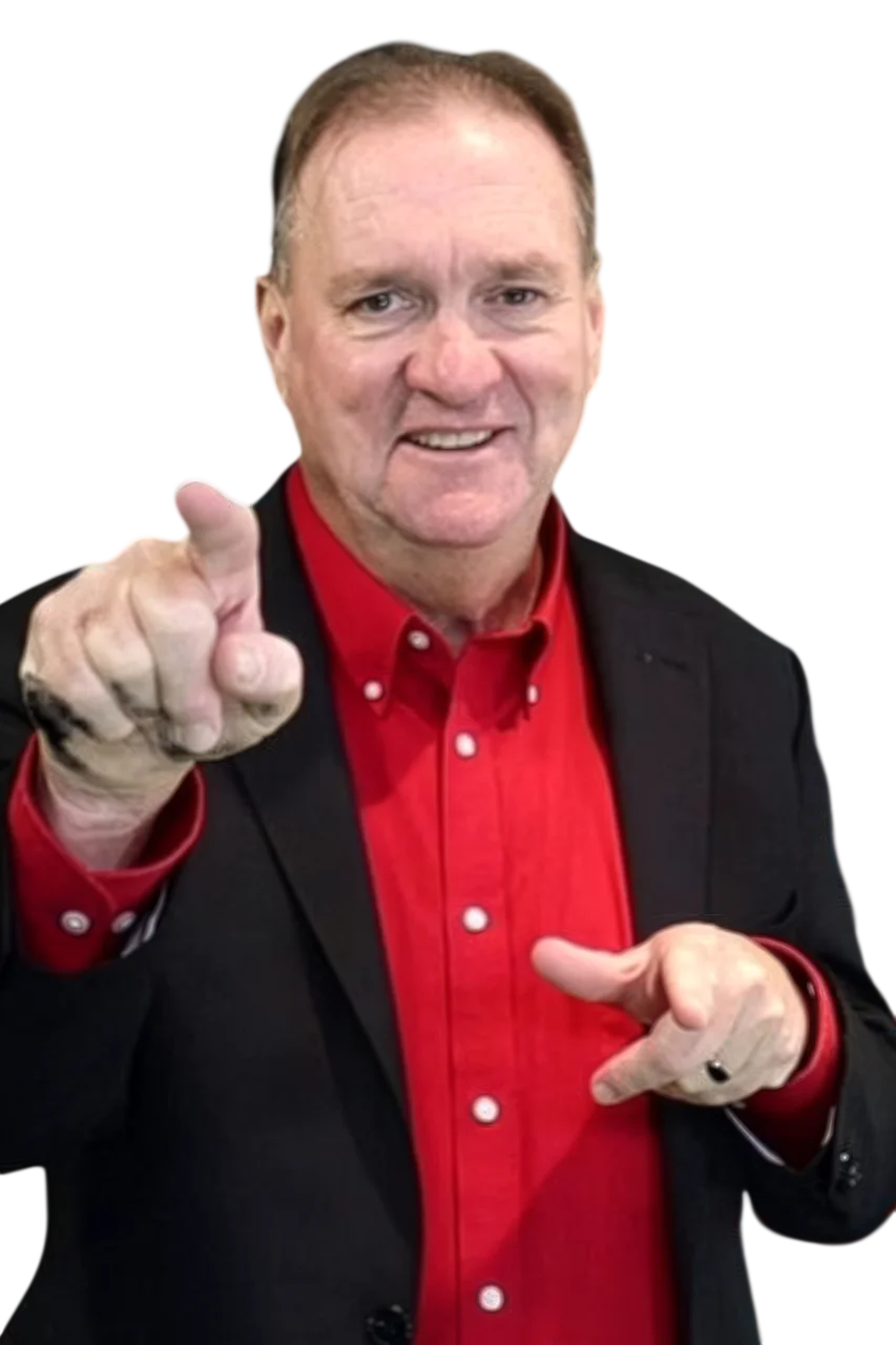 Jim Carroll Jim Carroll