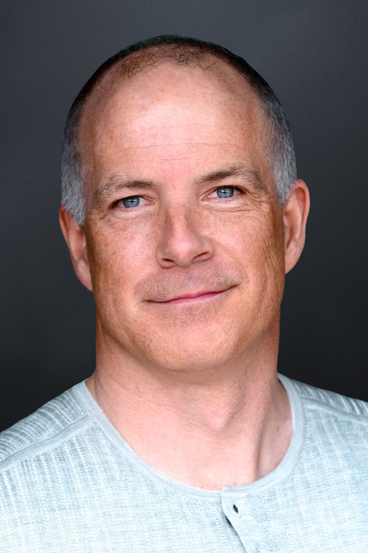 Learning In Thin Air | Scott Kress | Summit Team Building