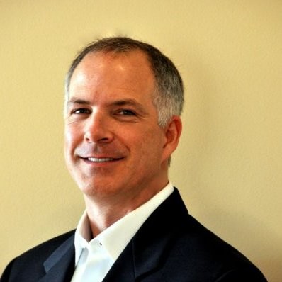 Keynote Speech for High Performance Teamwork by Scott Kress | Summit T