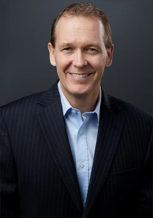 Steve Bridge