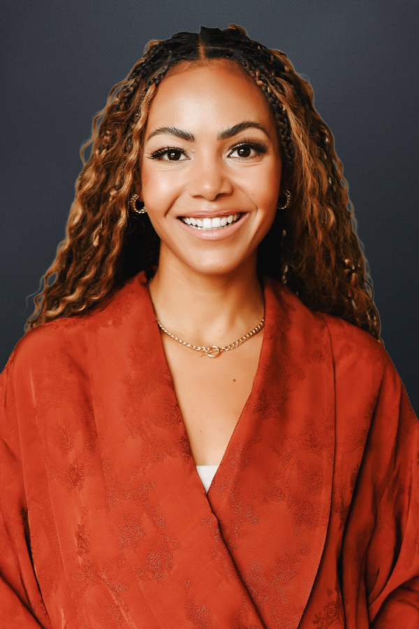 Joelle Tomlinson Joelle Tomlinson