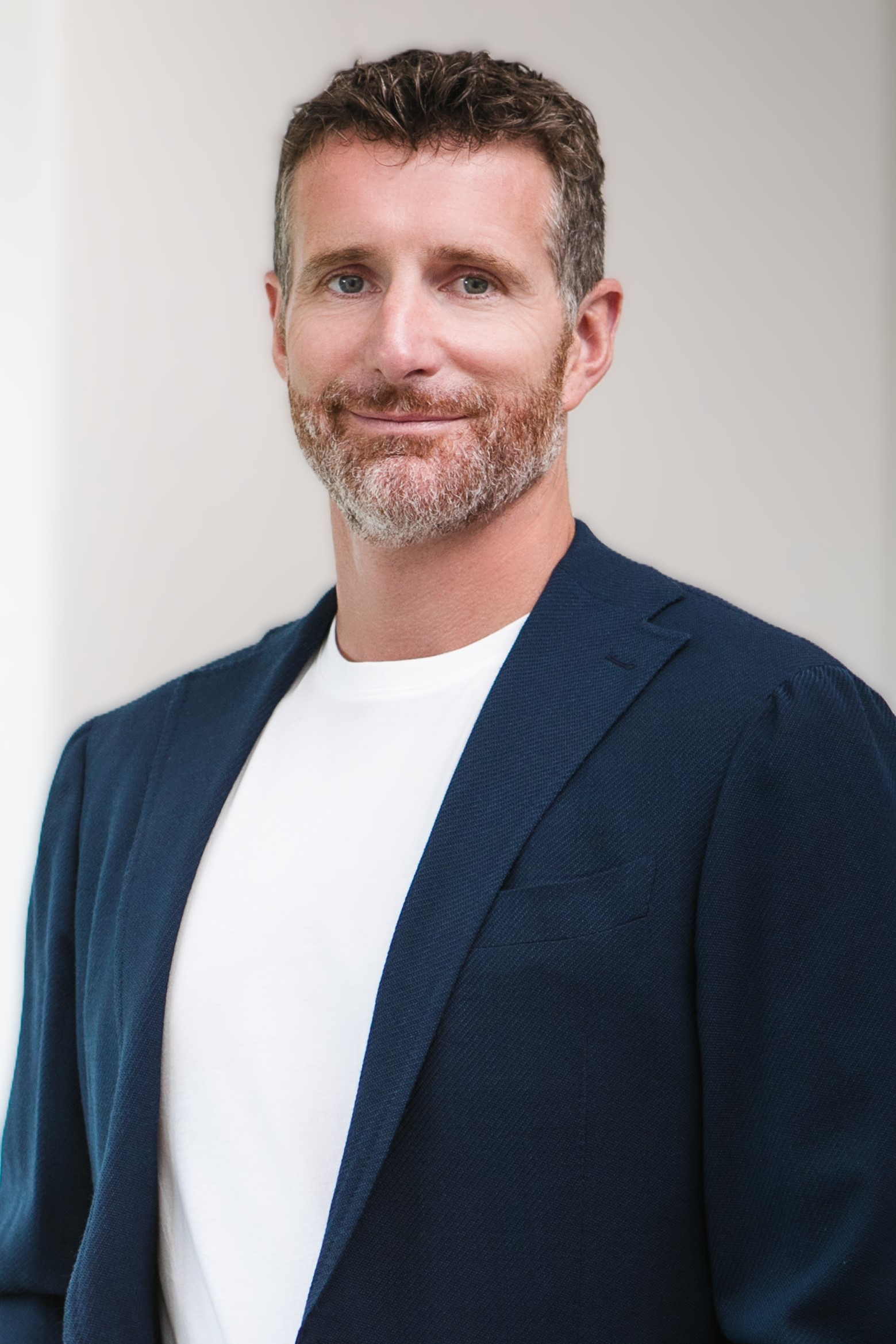 Phil Jewell | Leadership Disrupter And Expert | Speakers Bureau of Can