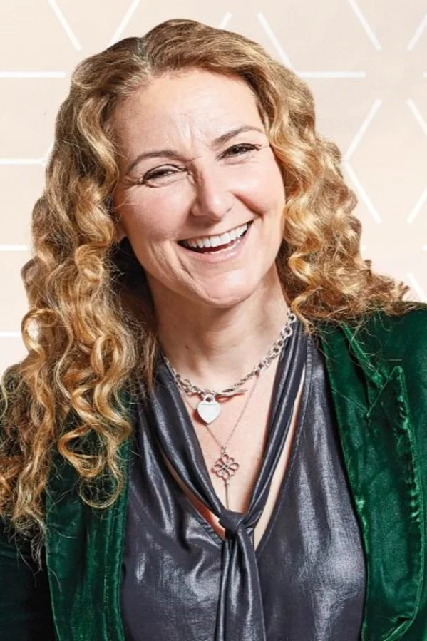 5 Things You Should Know About Back Pain | Body Stuff with Dr. Jen Gun