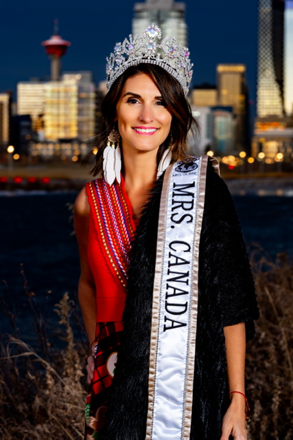 Living Your Greatness L Unlock Your Potential L Lorelei Higgins