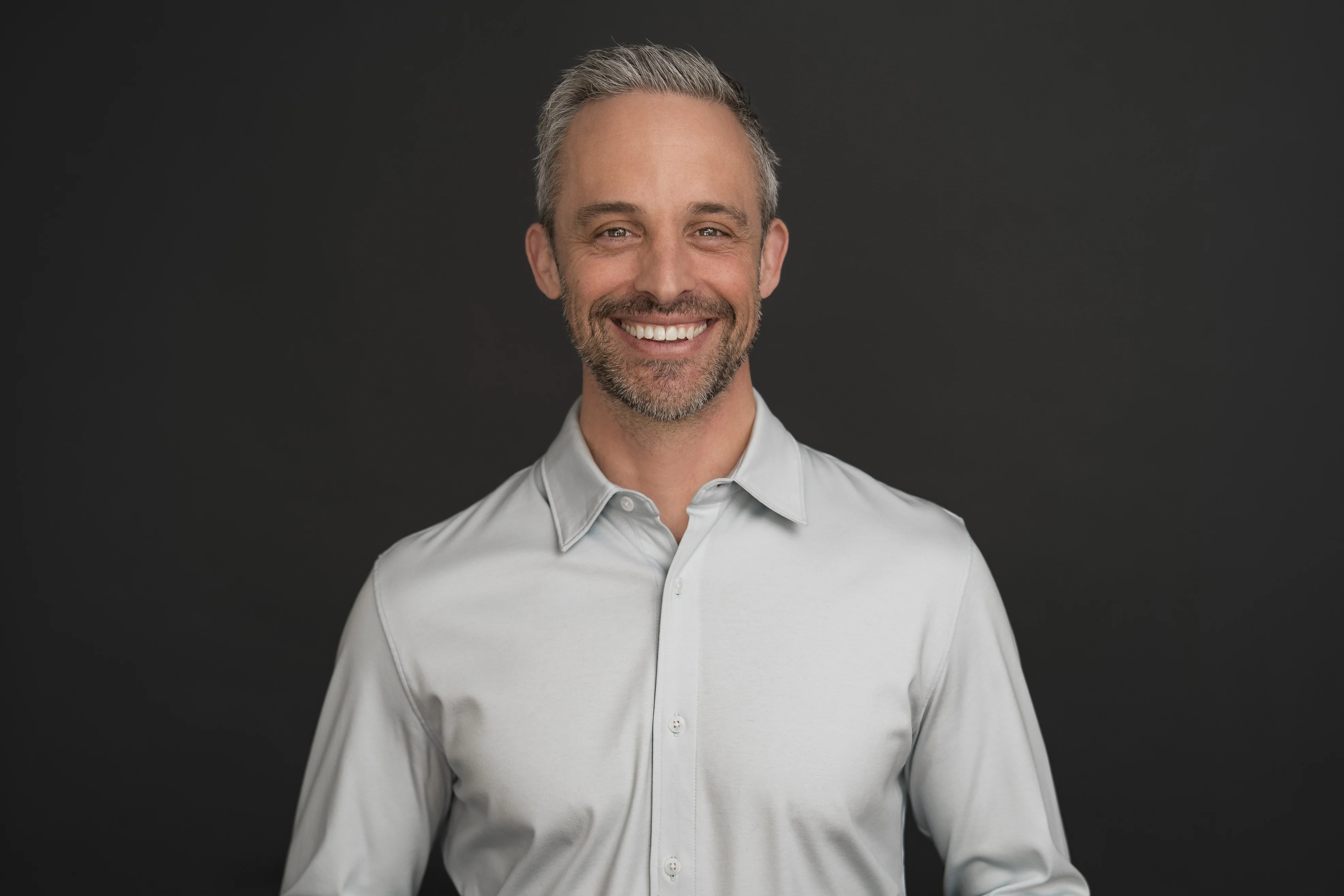 Sebastien Sasseville | Keynote Speaker | Speakers Bureau of Canada
