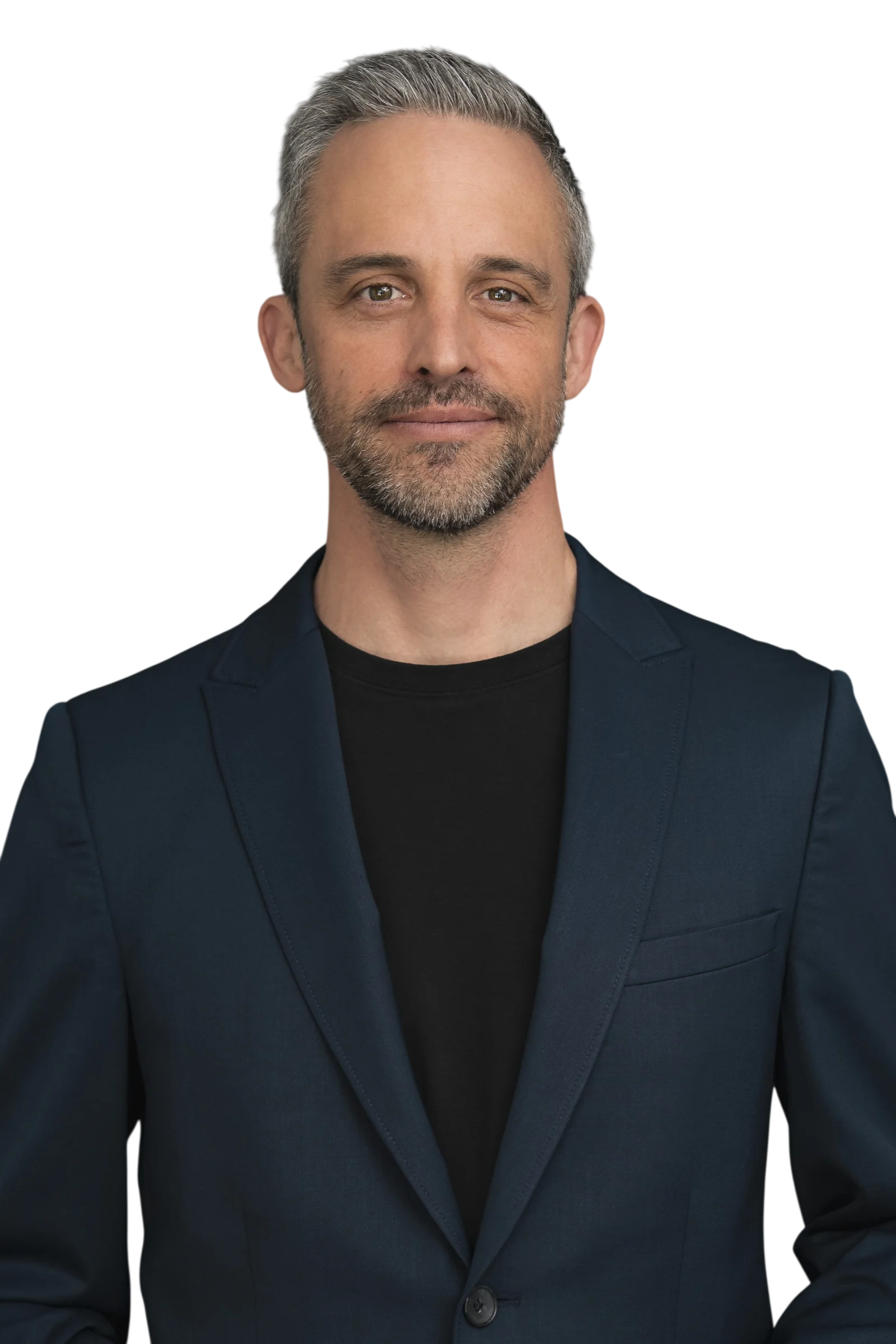 Sebastien Sasseville Sebastien Sasseville