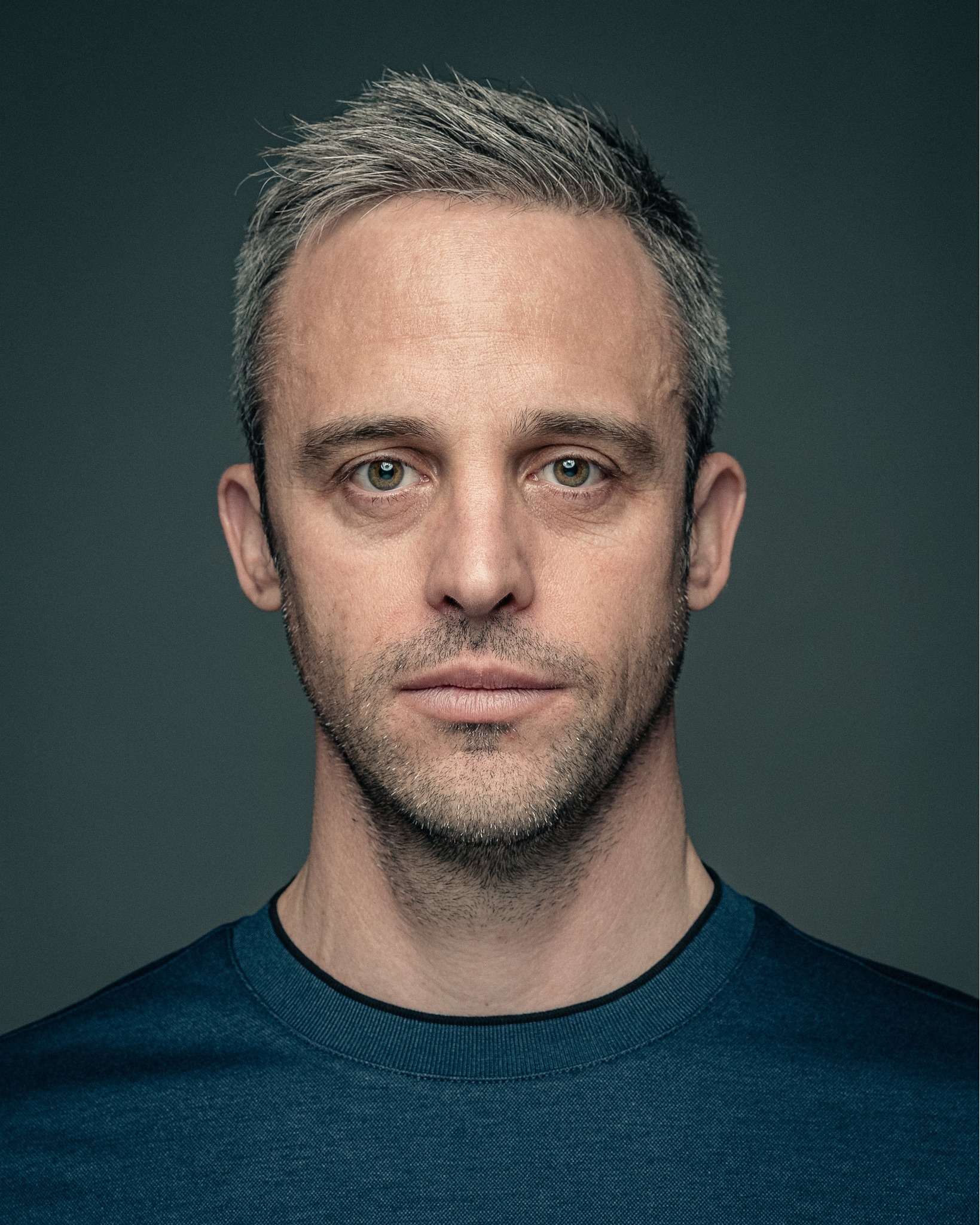 Sebastien Sasseville | Keynote Speaker | Speakers Bureau of Canada