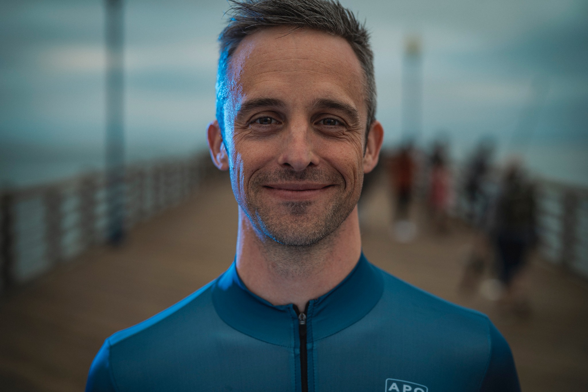 Transferring Power to the Team.