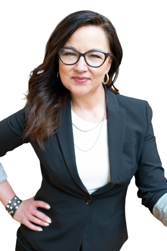 Caroline Berglund Caroline Berglund