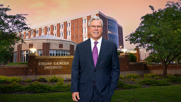 Alberta's Rebirth 2022 Presentation by Angus Watt