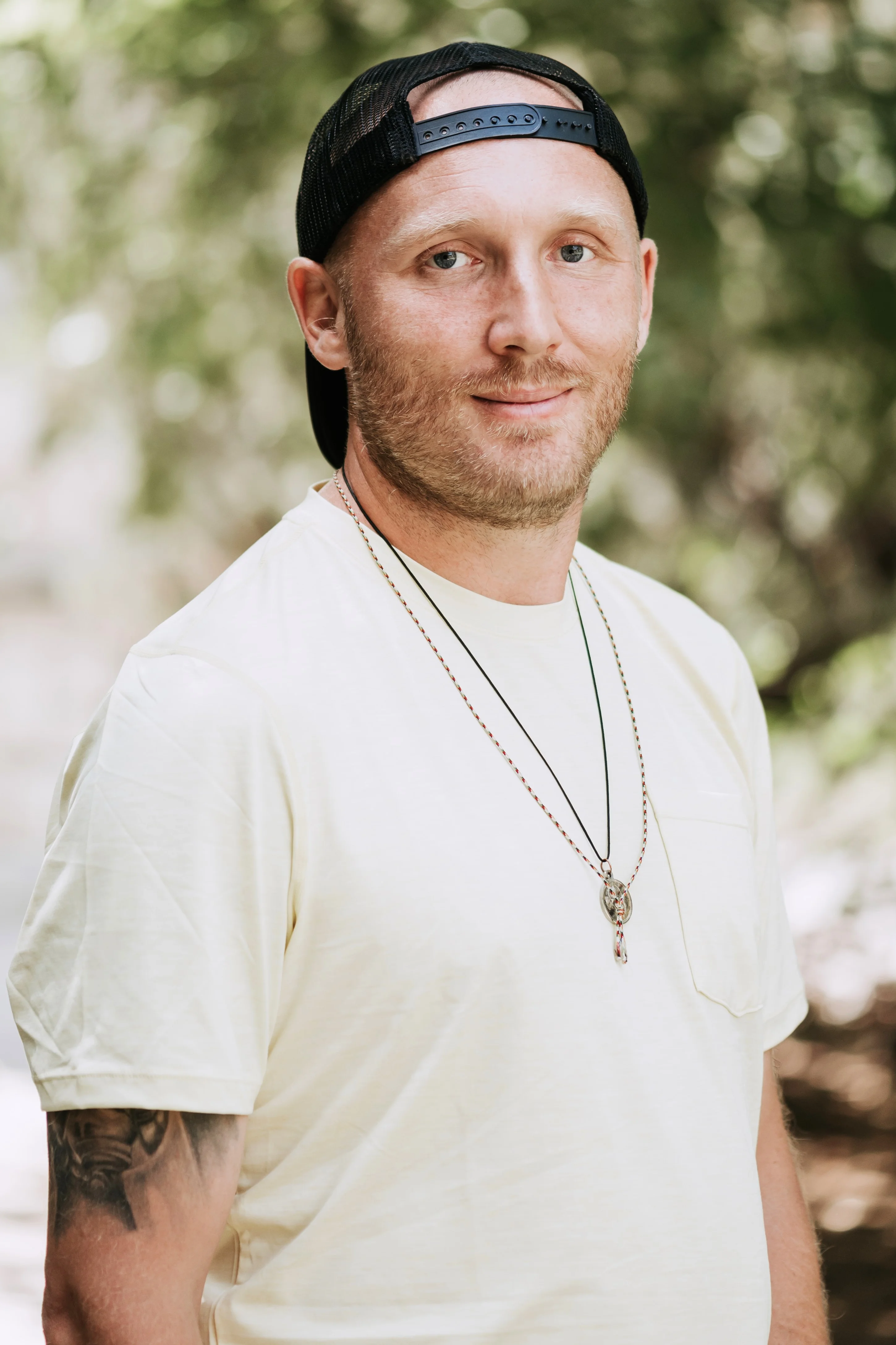 Chris Beaudry | Keynote Speaker | Speakers Bureau of Canada