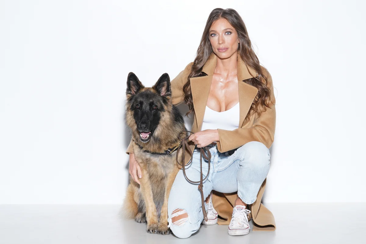 Dr. Nicole Rakowski | Life After Mac | Jordan Lehman