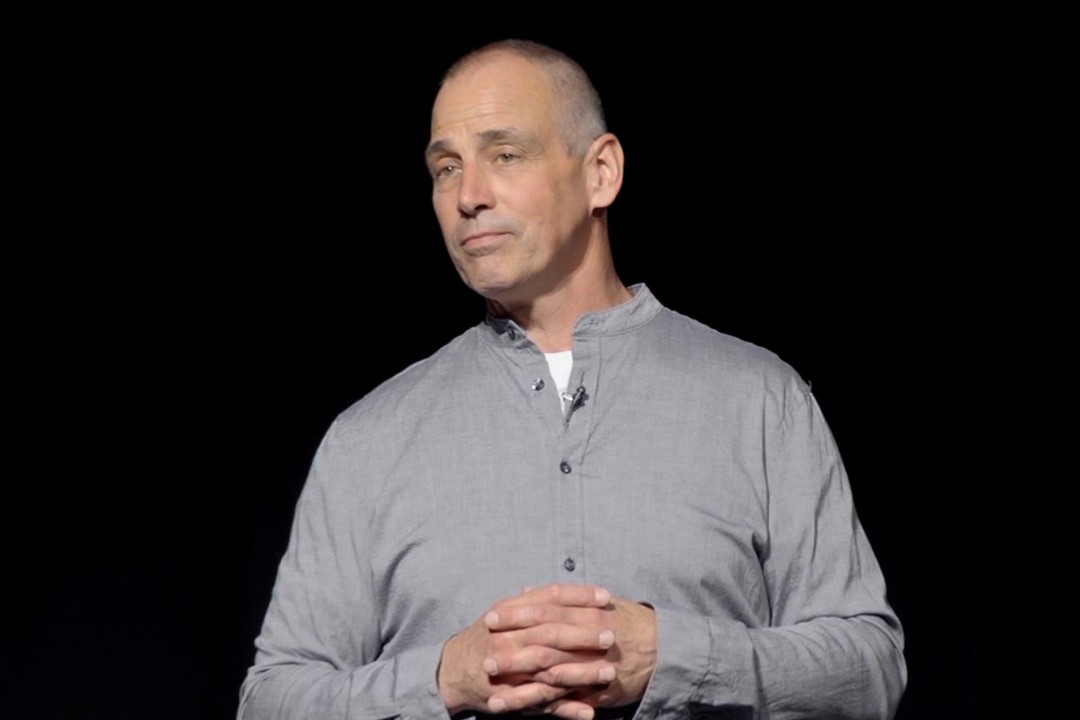 Jim Brayshaw | Jrb on Psychological Safety | Speakers Bureau of Canada