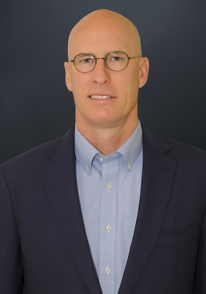 Jim Peplinski