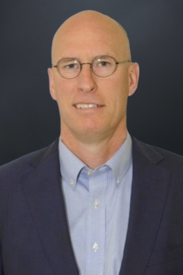 Jim Peplinski Main Video