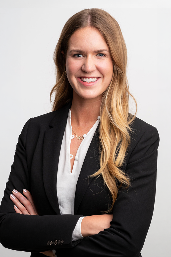 Tales of the Howlin' Huskies S4 E1: Madison Mailey Wins Gold at Tokyo 