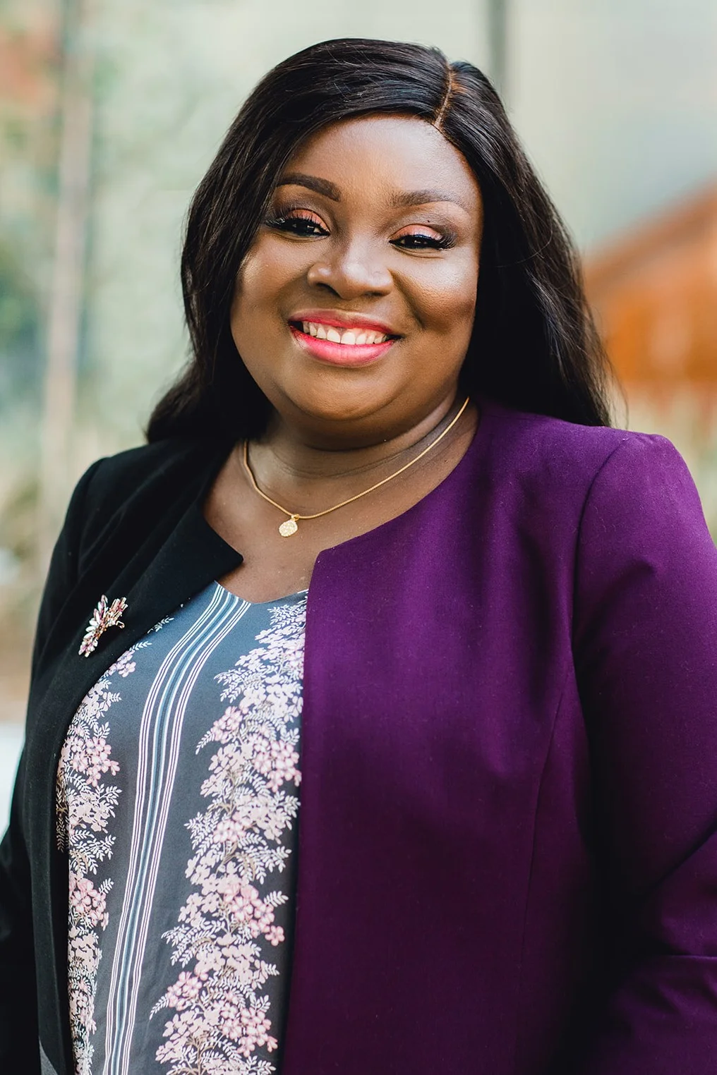 Dr. Shade Kolade | Keynote Speaker | Speakers Bureau of Canada