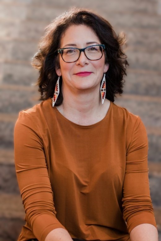 Victoria LaBillois Main Video