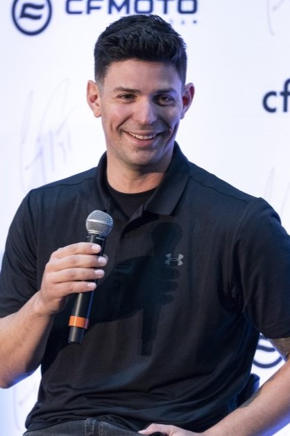 Carey Price and the Montreal Canadiens 2021 Season: A Story