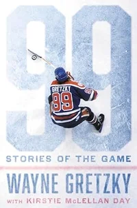 Stories of the Game