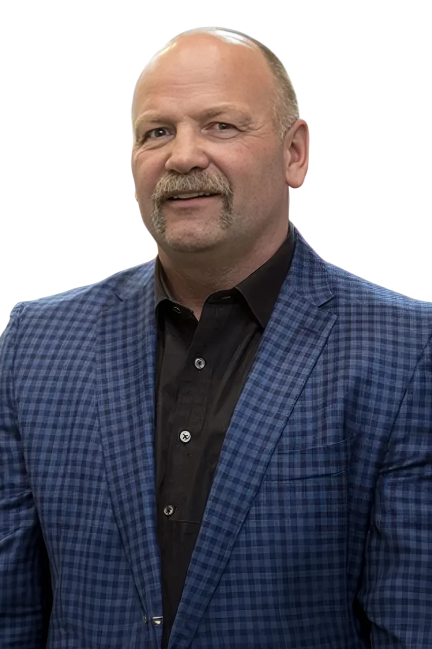 Wendel Clark