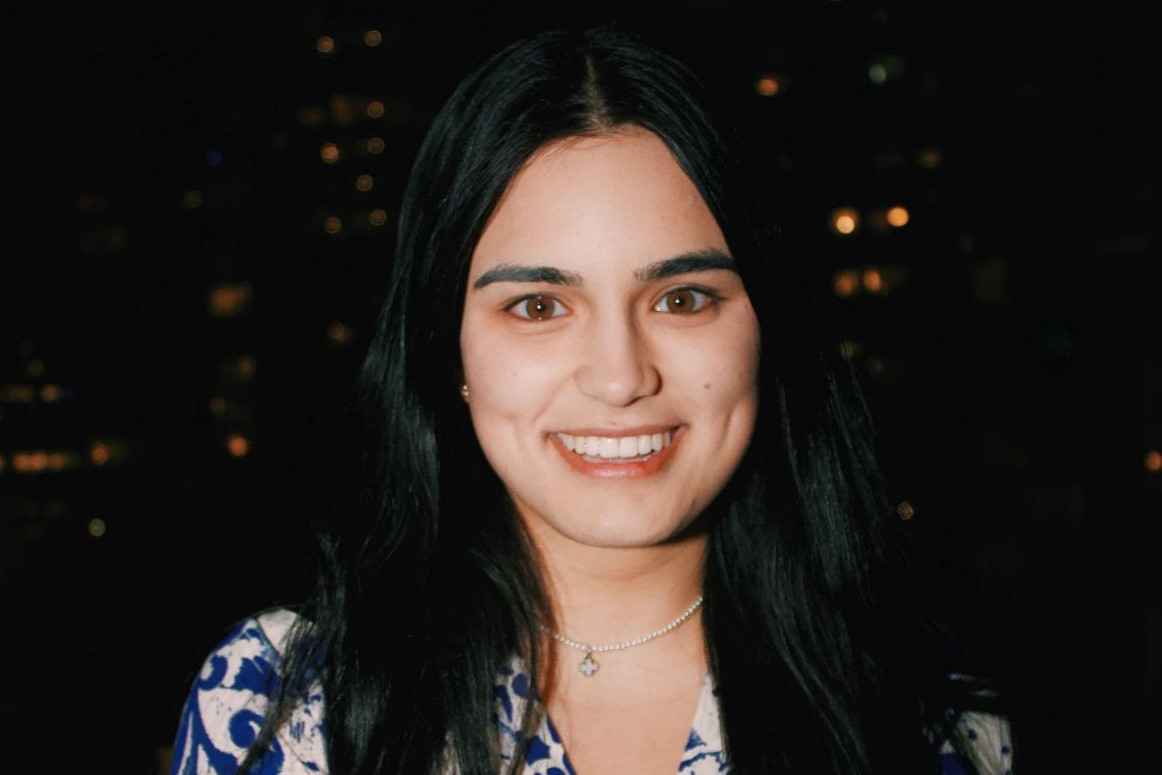 Elevate Toronto Festival 2017, Fireside Chat:: Ananya Chadha, Gaurav D