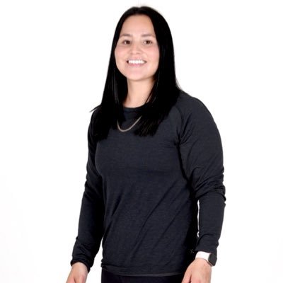 How We Play Ep 1: Brigette Lacquette