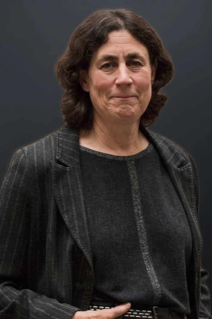 How did this moment in time change Canadian politics?