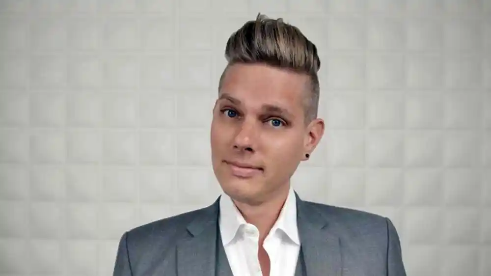 Amazing Interactive Mind Blowing Card Trick