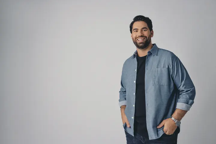 Doctor and Chiefs Super Bowl Champion Laurent Duvernay-tardif Fights C